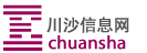 川沙家园生活信息网